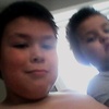 everett goodridge - @awsomekidfhdj - TikTok