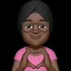 evette330 - @evette330 - TikTok