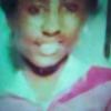 Evette Goodridge - @evette.goodridge - TikTok