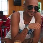 @everett_gould6 - Instagram