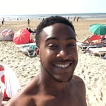 Everett Gould - @ev_gould - Instagram