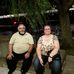 Everett Gould - Facebook