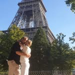 Everett Gould - @everettgould57 - Instagram