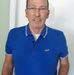 Everett Gould - Facebook