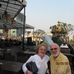 Everett Gould - Facebook