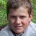 Everett Gould - Facebook