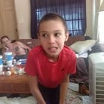 Everett Gould III - @gouldiii - Instagram