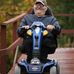 Everett Goulding - Facebook