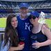 Everette Gould - Facebook