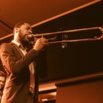 Brandon Everett-Graves - @theprominentbeg - Instagram