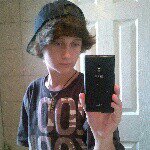 everett - @everett_graves2014 - Instagram