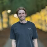 Everett Graves - @everett_graves_ - Instagram