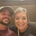 Everett Graves - @evlg82 - Instagram