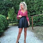 Everett Graves - @everettgraves35 - Instagram
