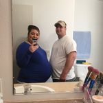Everett Graves - @wildjazzyg22 - Instagram