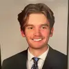 Everett Graves - @_yung_gravy - TikTok