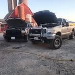 Everett Greaves - Facebook