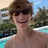 everettgraves_1 - @everett42.0 - TikTok
