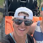 @everettgraves_1 - Instagram