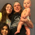 Kurtis Everett Graver - Facebook