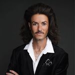 Everett Axel Green - @everettaxelgreen - Instagram