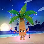 Everett Green - @everettgreenthetree - Instagram