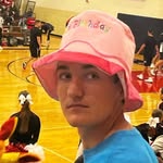 Everett Green - @everettjgreen - Instagram