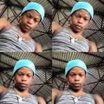 EVERETT GREEN - @fresh_nascent - Instagram