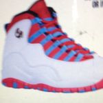 Everett Green - @ej_so_fye_long - Instagram