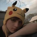 Everett Green - @lost_remedy - Instagram