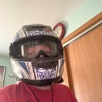 Everett Green - @everettgreen5231 - Instagram