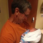 Everett Green - @evgr33n - Instagram