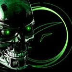 Everett Green - @greeneverett - Instagram