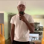 Everett Green - @4gotten.ej - Instagram
