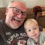 Everett Green - @egreen67871 - Instagram