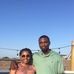 Everett Green - Facebook
