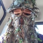 Everett Green - @tunnelrat13 - Instagram