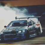 Everett green - @evarett_green - Instagram