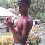 Everett Green - @green.everett - Instagram