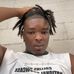 Everett Green - Facebook