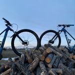 Everett Green - @everettgreen6758 - Instagram