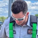 Everett Green - @evergreen1030 - Instagram