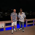 Everett Green - @big_cdl - Instagram