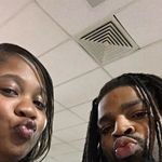 Everett Green - @ebg23fsj23 - Instagram