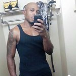 Everett Green - @everett.green - Instagram