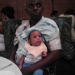 Everett Green - @everett.green.94849 - Instagram