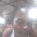 Everett Green - Facebook