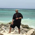Everett Green - @everettgreen6555 - Instagram