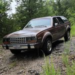 Everett Green - @backroadracer - Instagram