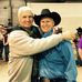 Everett Green - Facebook